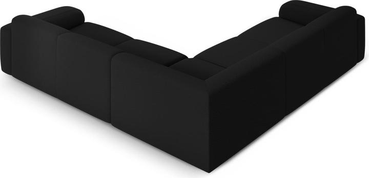 Produktbild Micadoni Molino (Ecksofa)