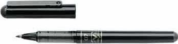 Image du produit Pilot Roller V Ball VB7, noir (Noir, 1 x)
