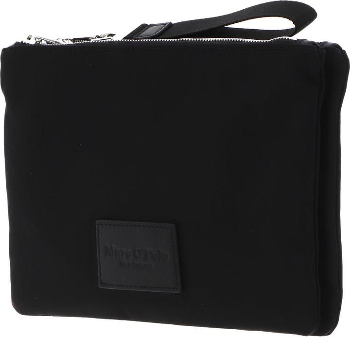 Immagine prodotto Marc O'Polo Audrey Crossbody Bag
