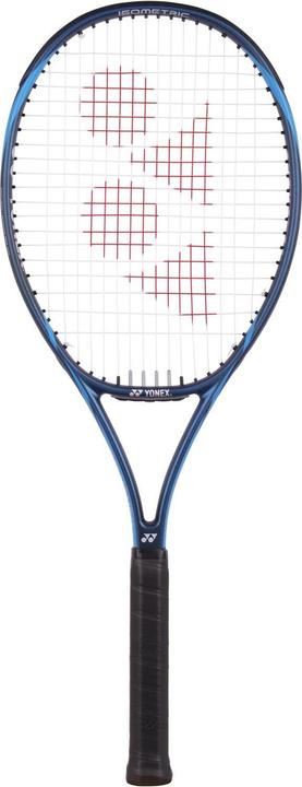 Produktbild Yonex Tennisschläger Smash Team