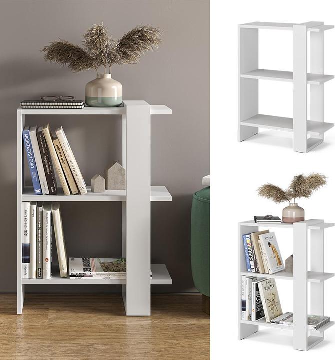 Produktbild Vicco Basil