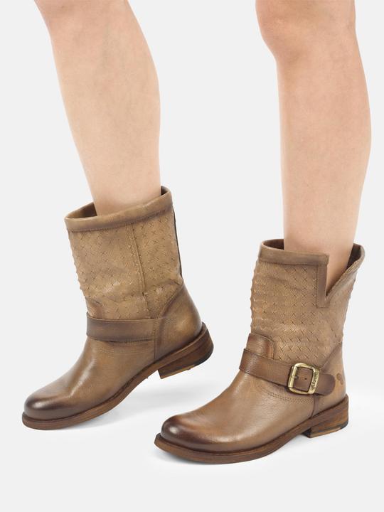 Actual product image Felmini Stiefelette (39)