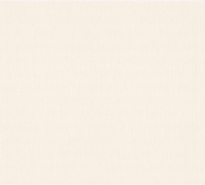 Produktbild Versace Butterfly Barocco 3 (70 x 1000 cm)