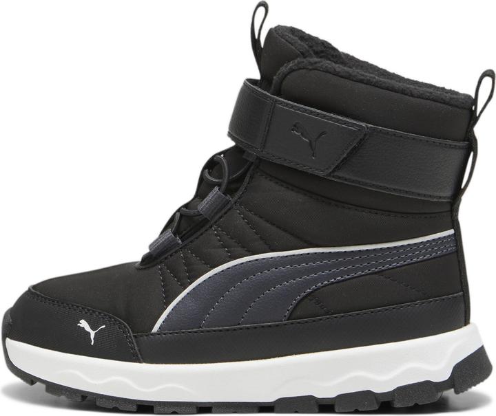 Immagine prodotto Puma Evolve Boot AC+ PS (31)