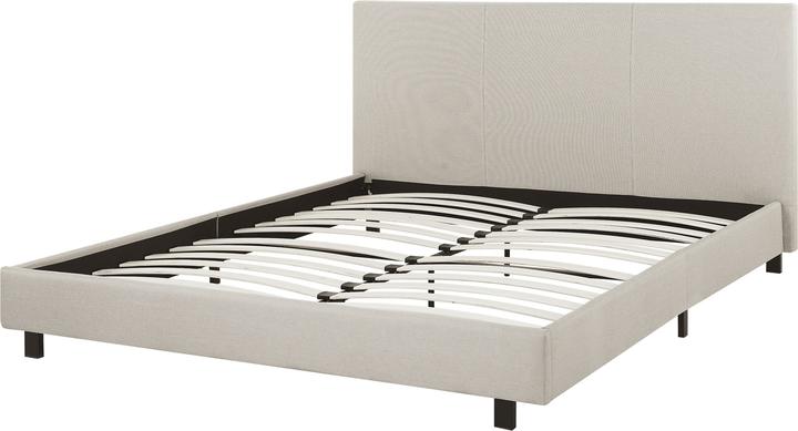 Produktbild Beliani Albi (160 x 200 cm)