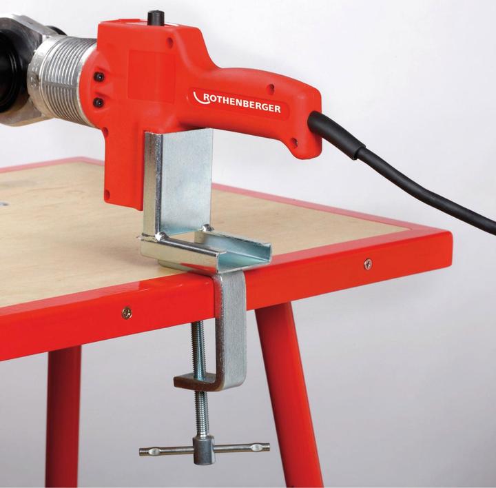 Produktbild Rothenberger 053891X