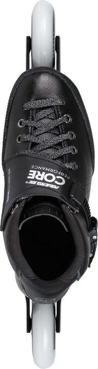 Produktbild Powerslide Racing Skates (35)