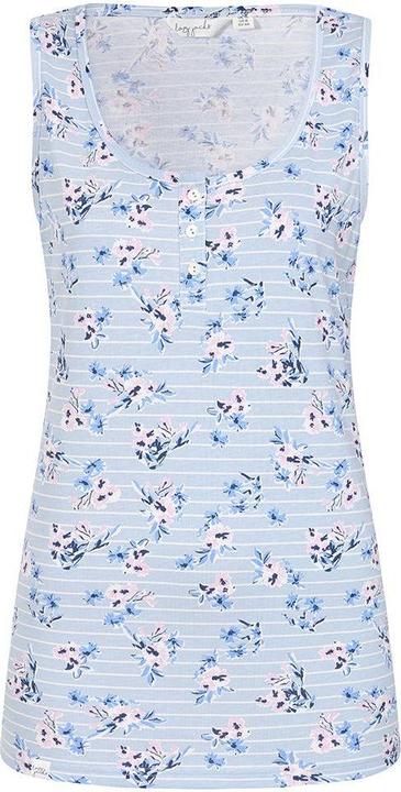 Produktbild Lazy Jacks Top Stripes (36)