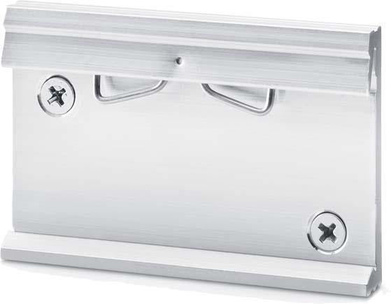 Actual product image Siemens Sidoor