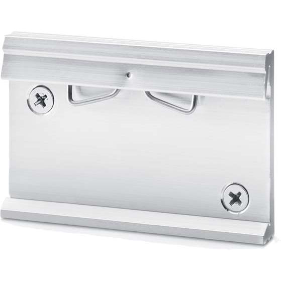 Siemens, Accessori per la tecnologia di guida, Sidoor