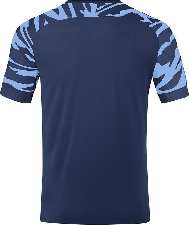 Immagine prodotto JAKO Camicia Wild KA (S)