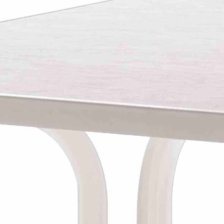 Productafbeelding Sieger Boulevard tafel (70 cm)