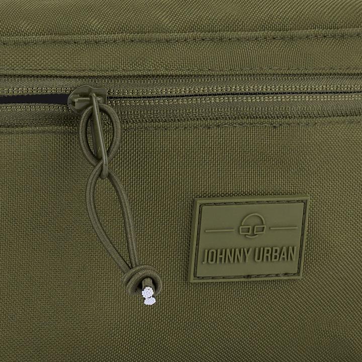 Image du produit Johnny Urban Sac banane Erik Large