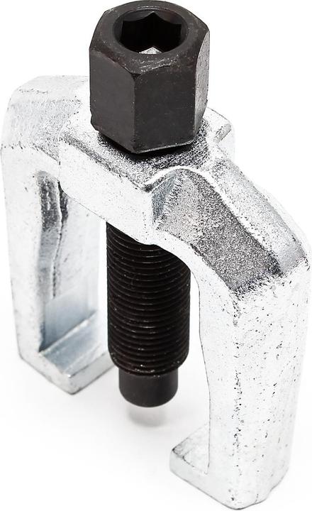 Actual product image Wiltec Tie rod end