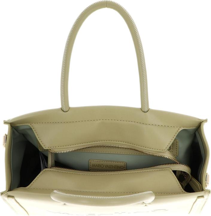 Immagine prodotto Valentino Borsa a tracolla shopping elegante e versatile