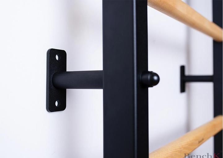 Actual product image BenchK Wall racks 310B/710B