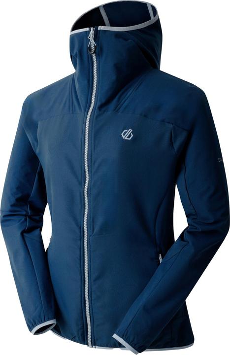 Produktbild Dare2b Ardently Softshelljacke (44)