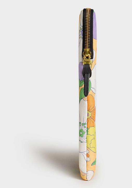 Actual product image Wouf Housse pour ordinateur portable 15 et 16 pouces Yelli (16.54")