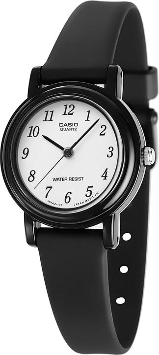 Produktbild Casio Standard (Analoguhr, 25 mm)