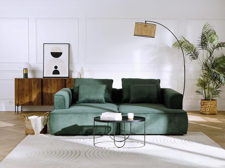 Produktbild Vente-unique Pineta (3-Sitzer)