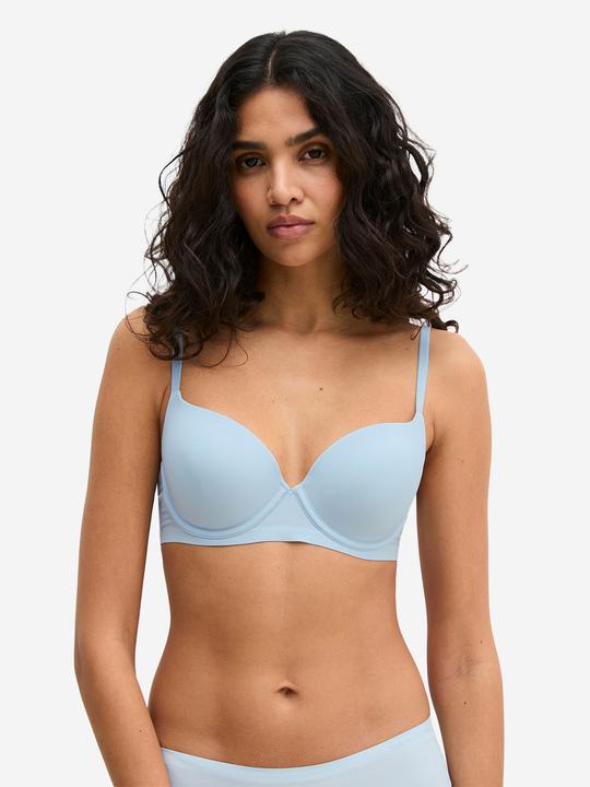 Produktbild Marc O'Polo Bügel-BH Second Skin (Einzelpack, 75 E)