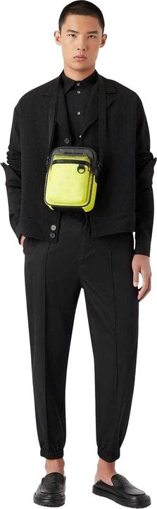 Immagine prodotto Emporio Armani Camicia Uomo (L)