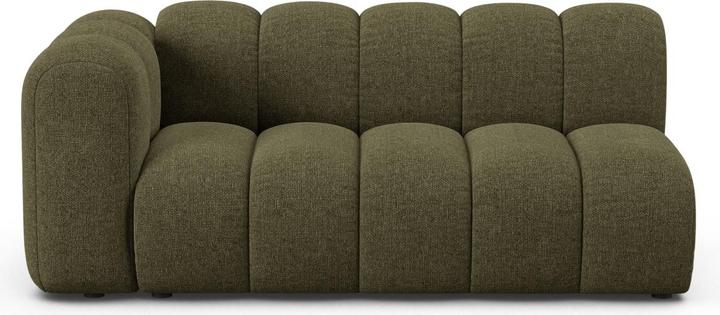 Produktbild Micadoni Lupine (Modular Sofa)