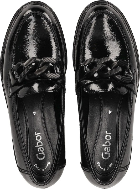 Image du produit Gabor Culotte (35)