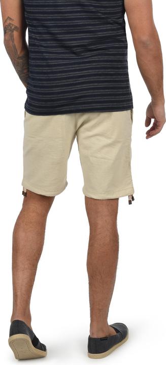 Produktbild Indicode IDMoses 70052MM (XXL)