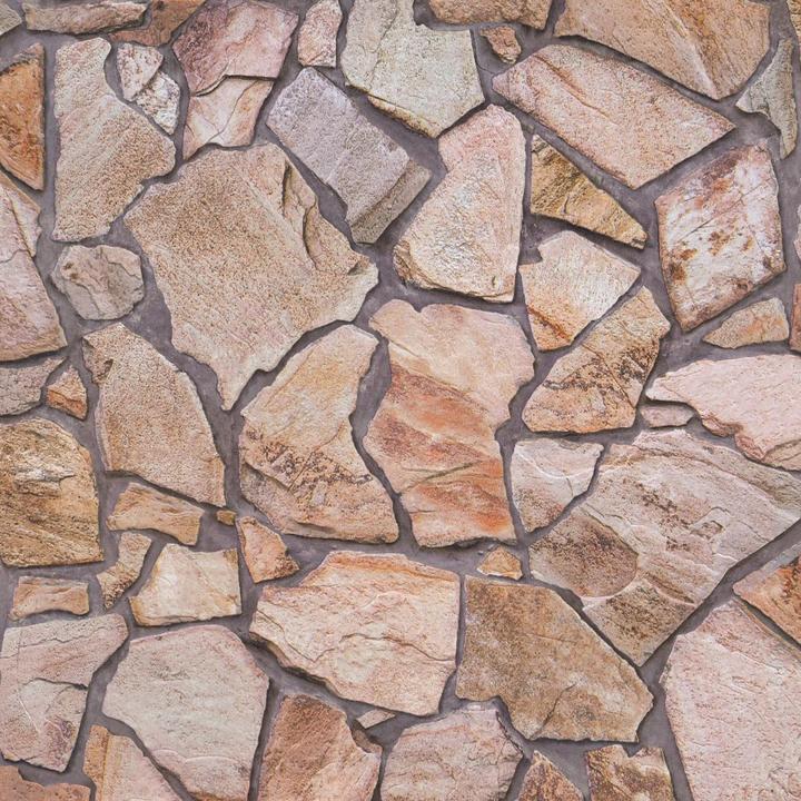 Actual product image A.S. Création Wood'n Stone 3 (53 x 1005 cm)