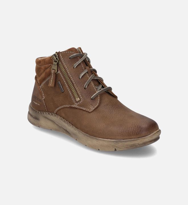 Actual product image Josef Seibel 91752-VL796 (38)