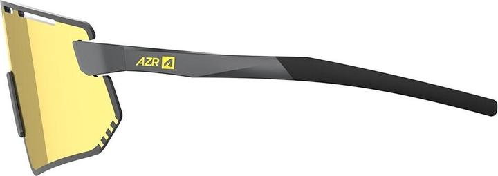 Immagine prodotto AZR Flash RX Cat 3 - Fahrradbrille (carbone mate)