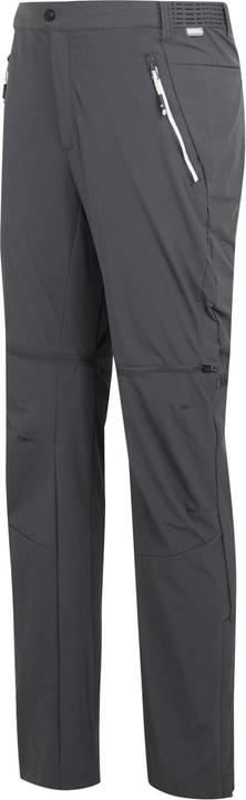 Immagine prodotto Regatta Mountain Pantaloni Cerniera Rimovibile Uomo