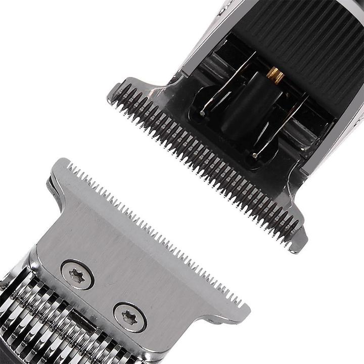 Immagine prodotto Manta HT-02BK Trimo