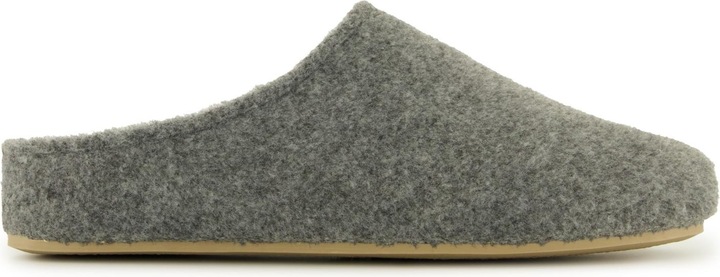 Produktbild Stoic HyddaSt. II Wool Slippers (41)