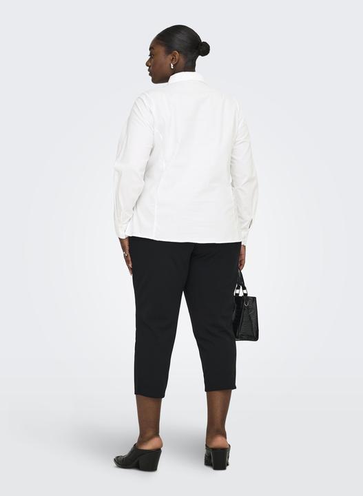 Immagine prodotto Only CARAMMY Hemd Hemd (54)