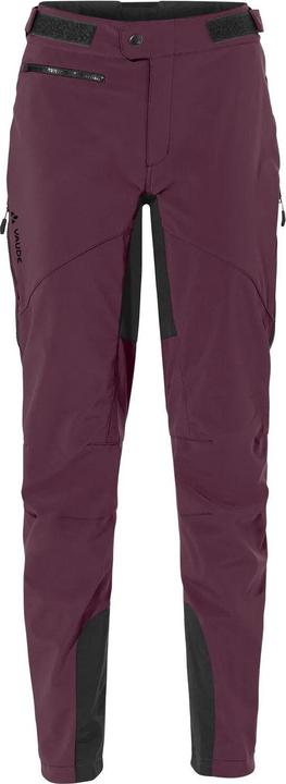 Produktbild Vaude Qimsa Softshell I (38)