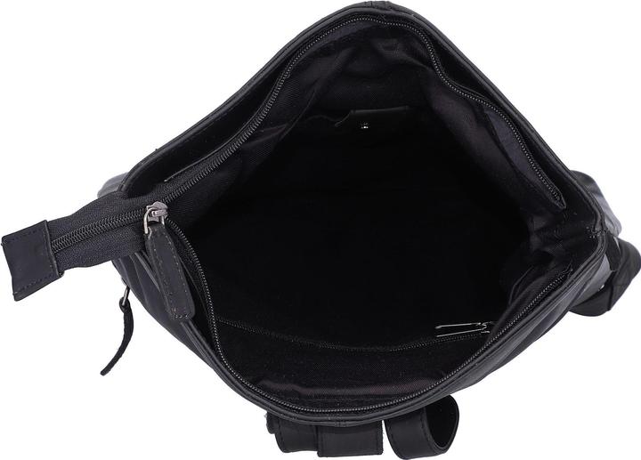 Actual product image Jack kinsky Rucksack (7 l)