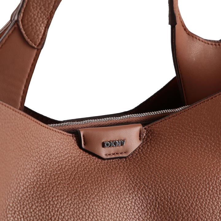 Immagine prodotto DKNY Willa Shopper Tasche Leder 37 cm