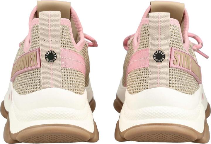 Actual product image Steve Madden Sneaker (42)