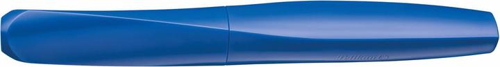 Immagine prodotto Pelikan Twist (Deep Blue, 1 x)