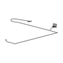 Thumbnail - HP LCD Cable Nts, Notebook Ersatzteile