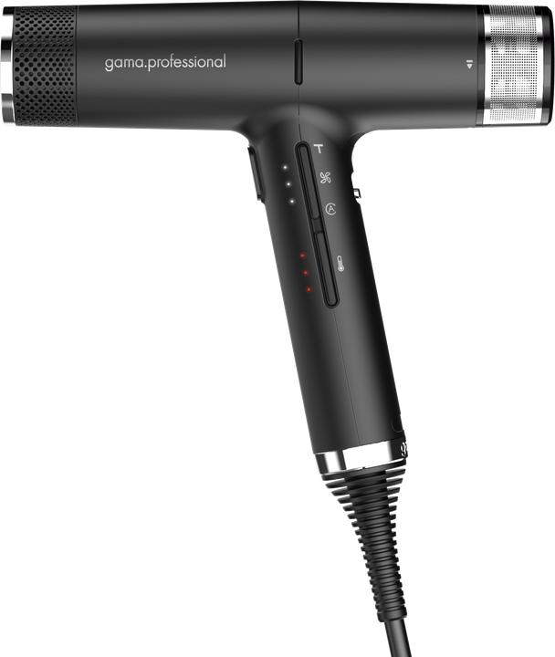 GAMA Hair Dryer IQ Perfetto 2.0 (2000 W)