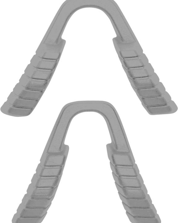 Image du produit 100% Nose Pad Norvik Kit Grey