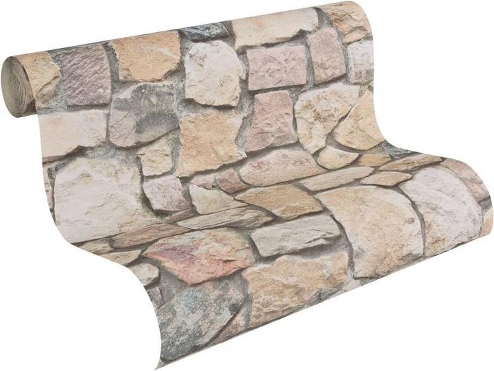 A.S. Création Dekora nature 6 7 (53 x 1005 cm)