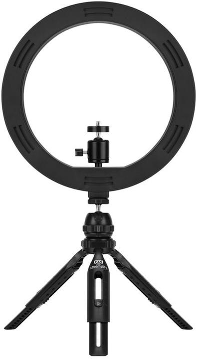 Produktbild Streamplify Light 10 (Ringlicht)