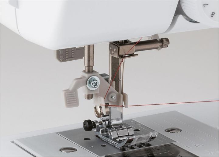 Image du produit Brother FS40s