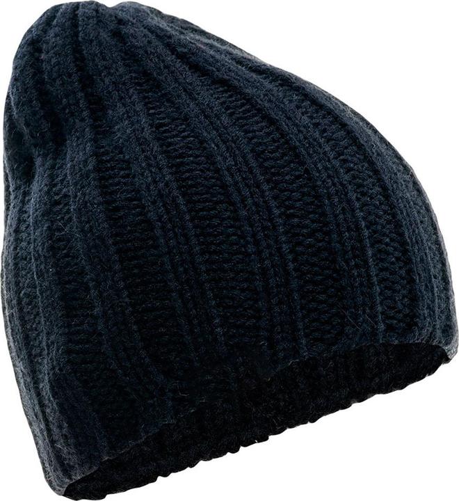 Produktbild Hi-Tec Rupert Mütze (One Size)
