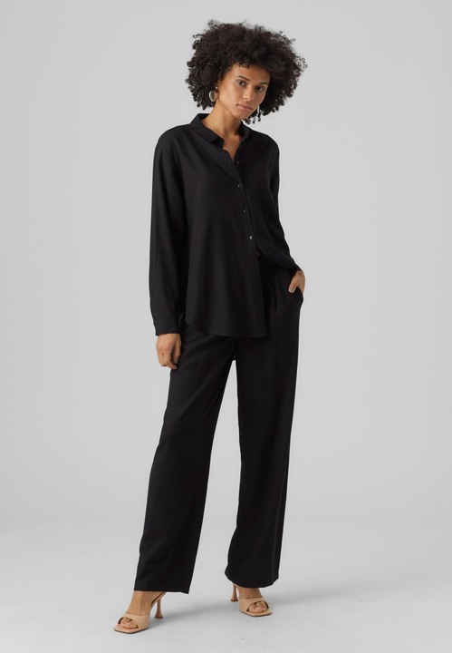 Produktbild Vero Moda Hemd (S)
