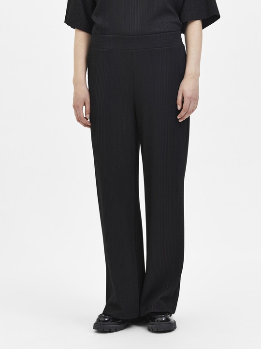 Produktbild Selected Femme Plissee Hose (S)